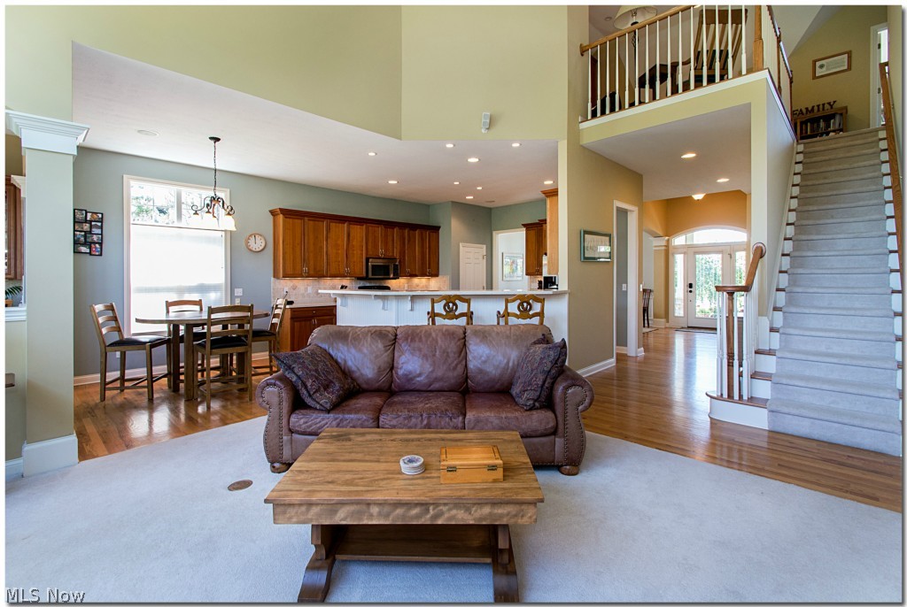 Royalton - Residential