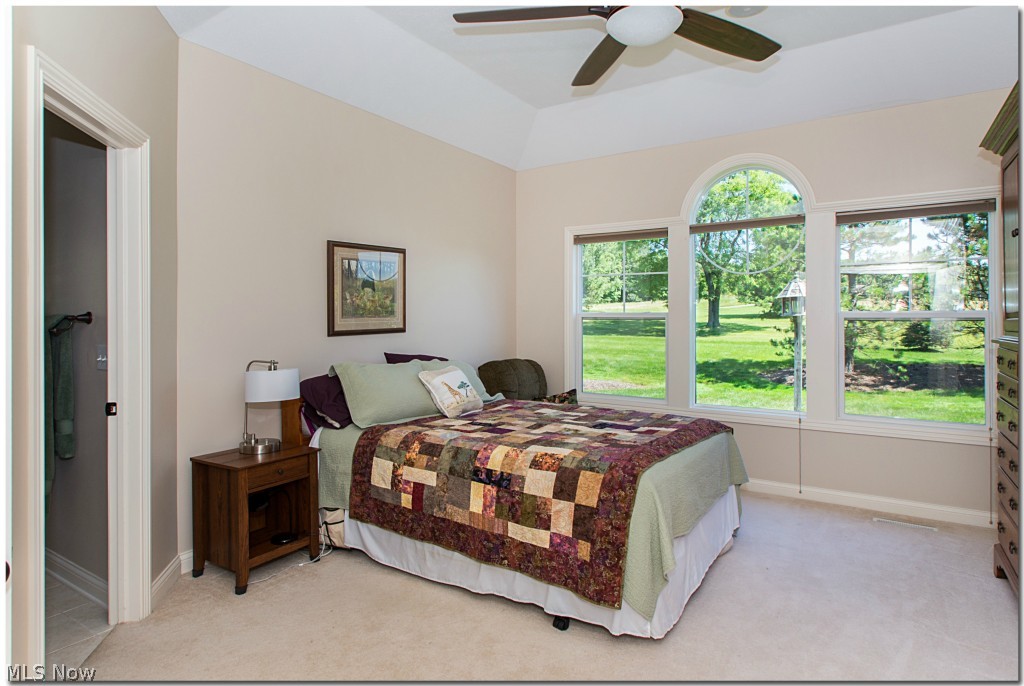 Royalton - Residential