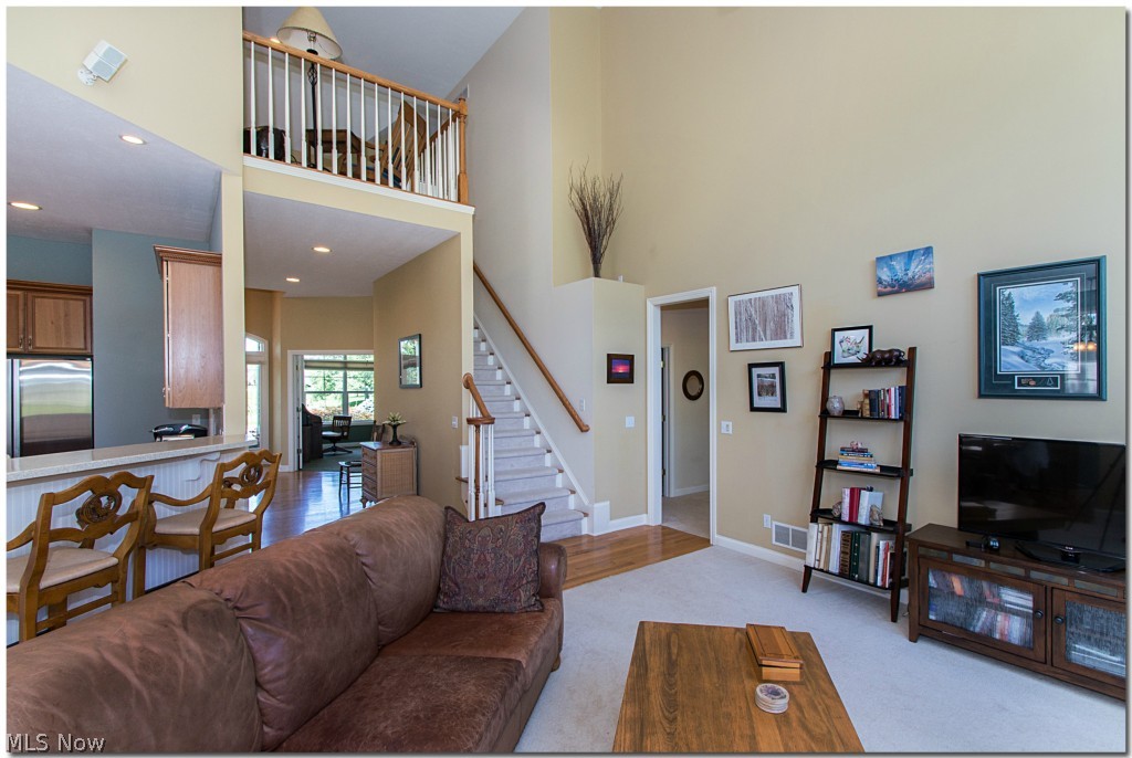 Royalton - Residential