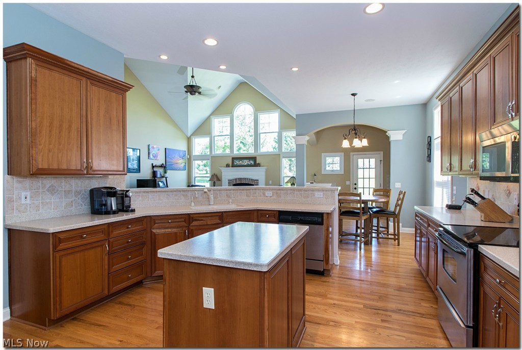 Royalton - Residential