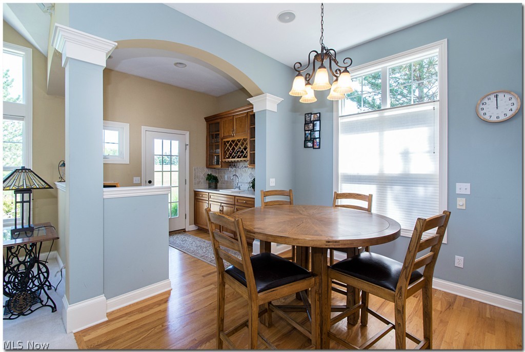 Royalton - Residential