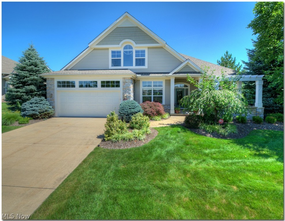 Royalton - Residential