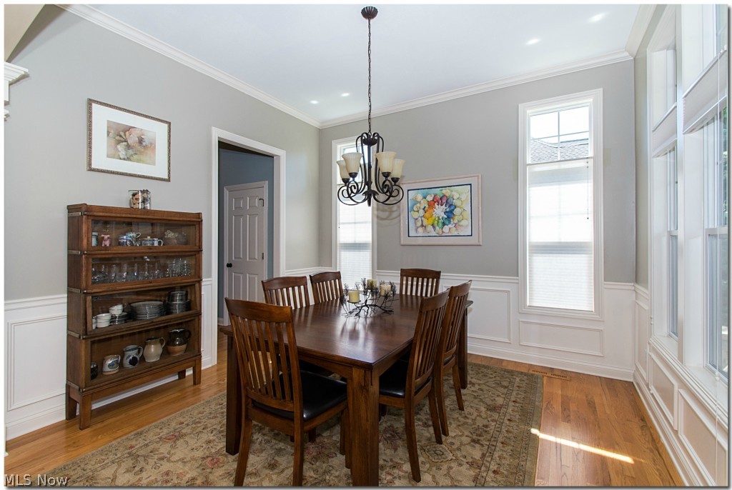 Royalton - Residential