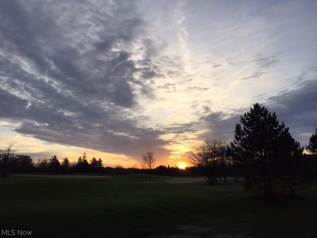 Royalton - Residential