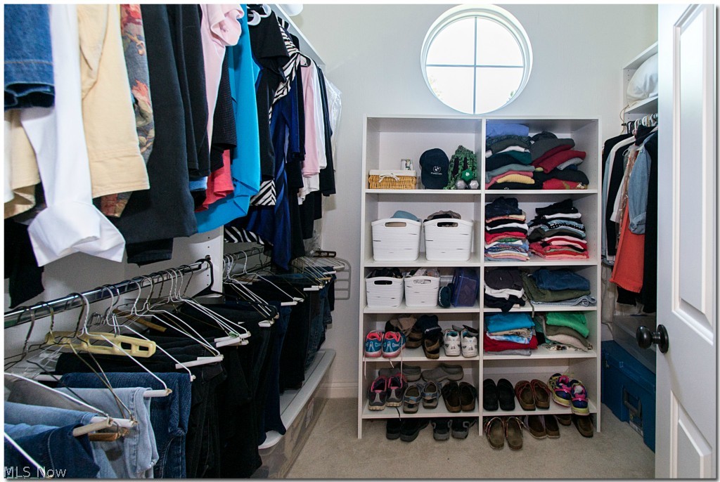 Royalton - Residential