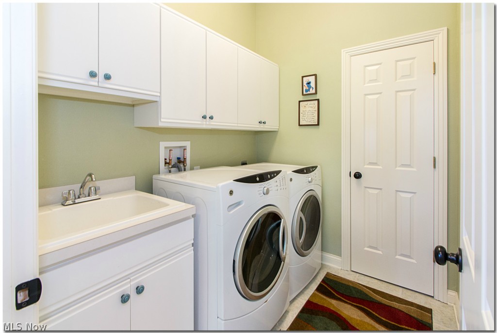 Royalton - Residential