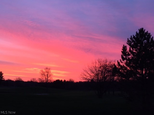 Royalton - Residential