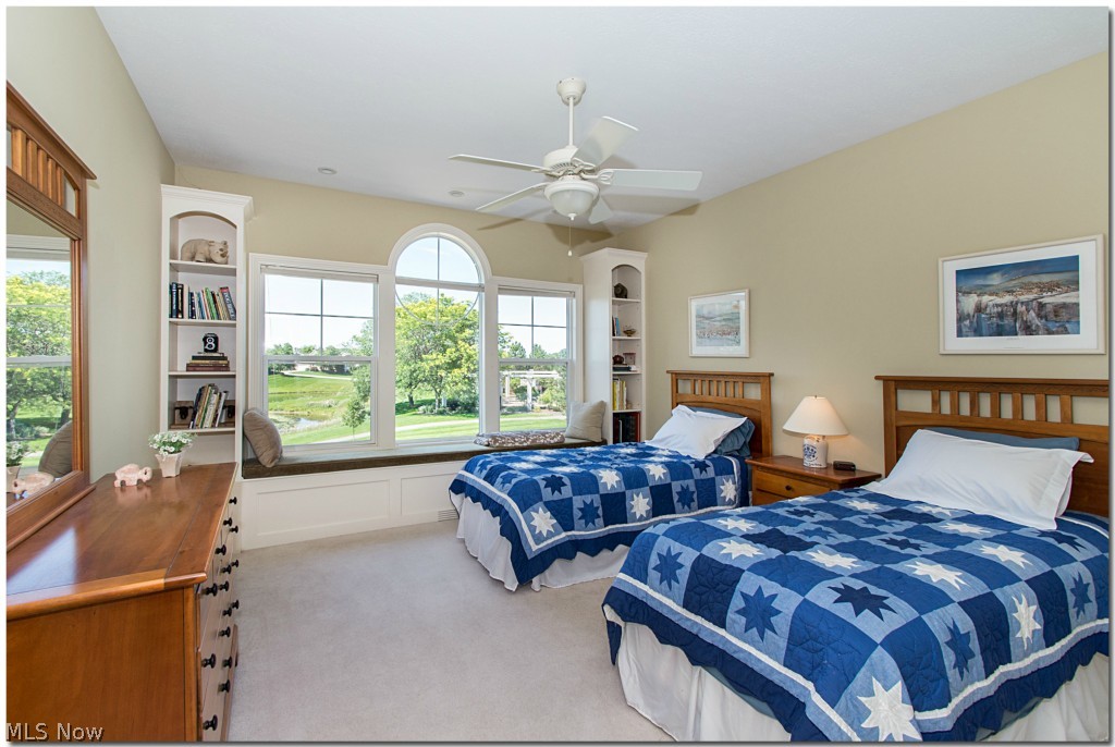 Royalton - Residential