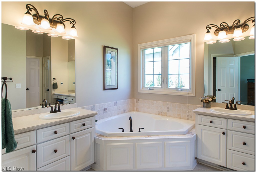 Royalton - Residential