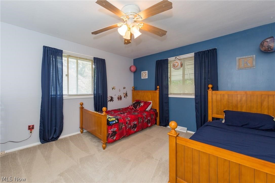 Scottish Highlands - Residential