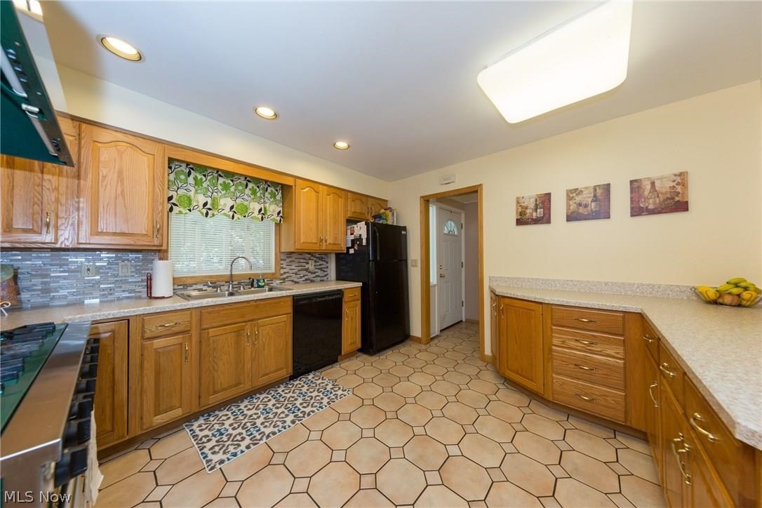 Scottish Highlands - Residential