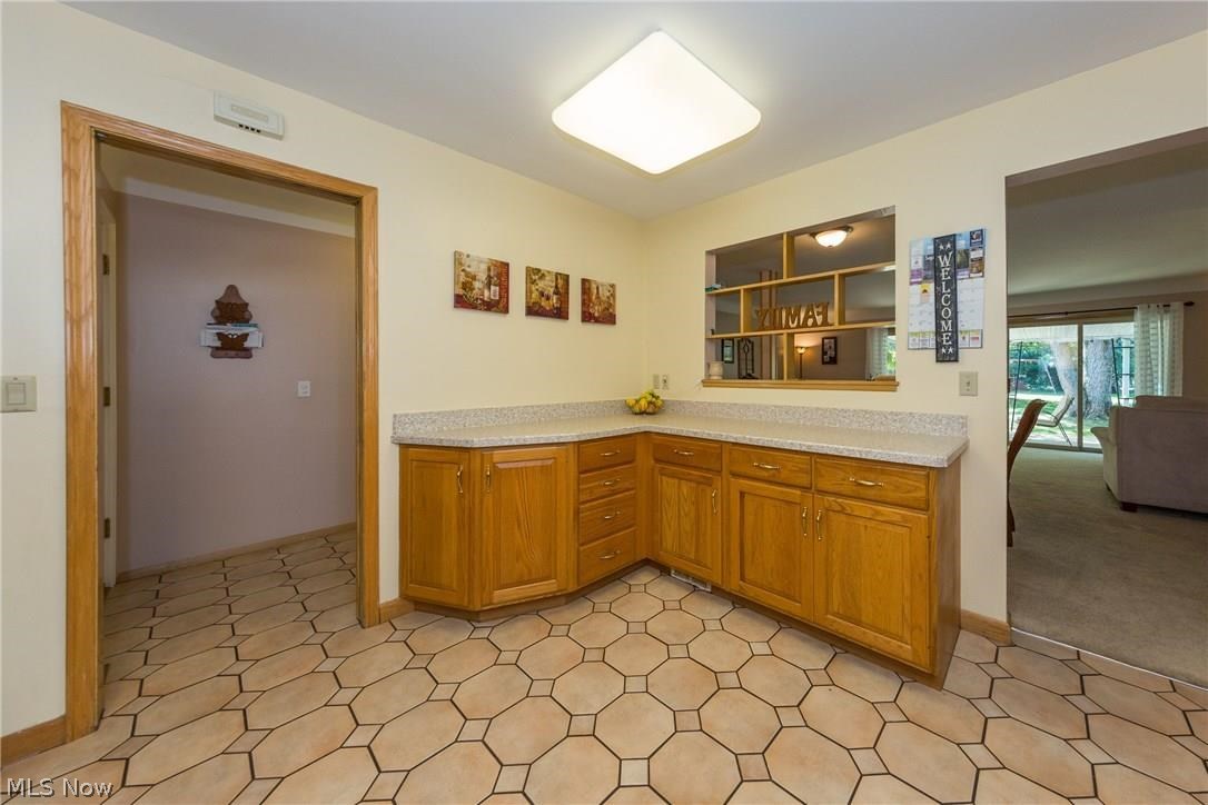 Scottish Highlands - Residential