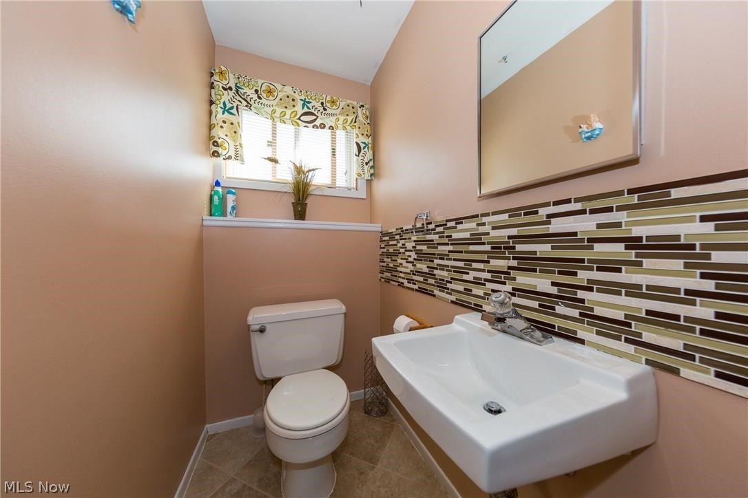 Scottish Highlands - Residential