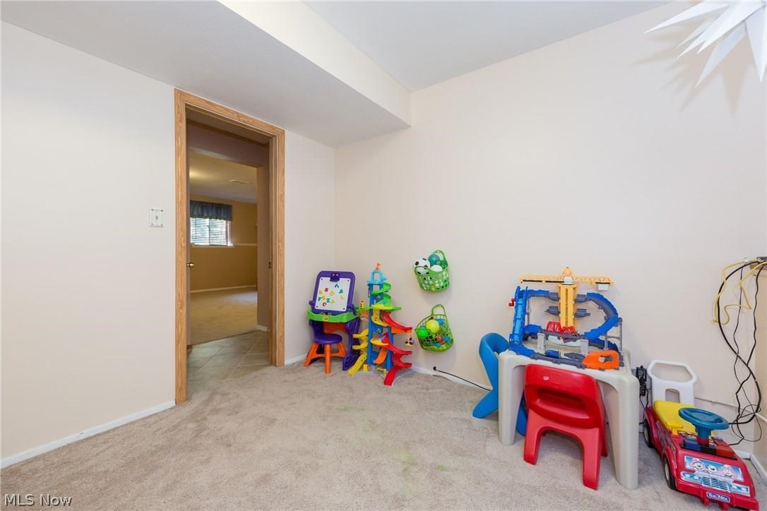 Scottish Highlands - Residential