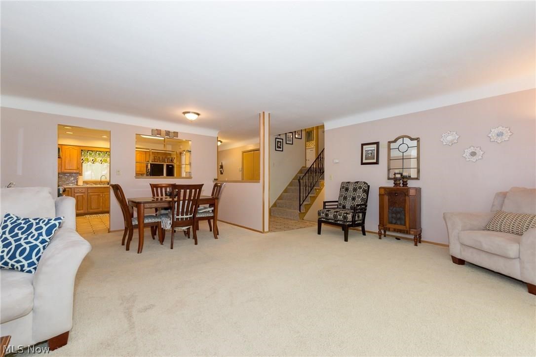 Scottish Highlands - Residential