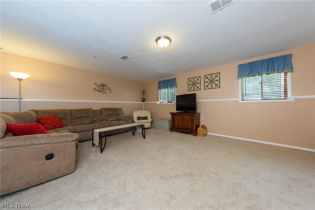 Scottish Highlands - Residential