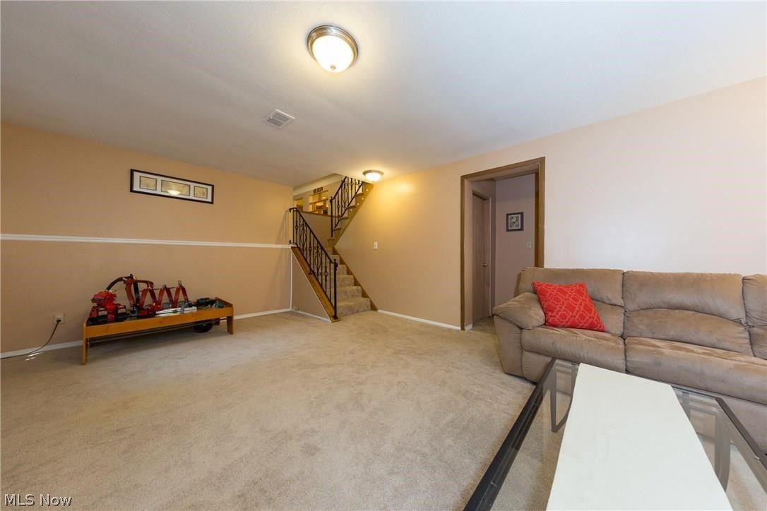 Scottish Highlands - Residential