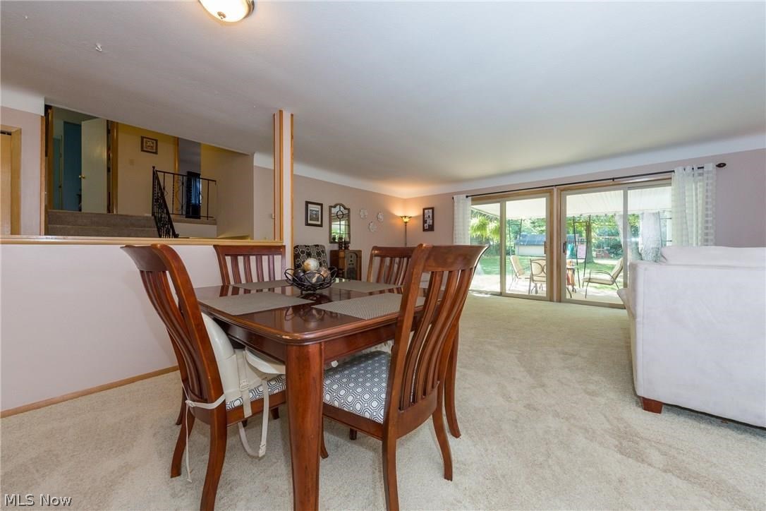 Scottish Highlands - Residential