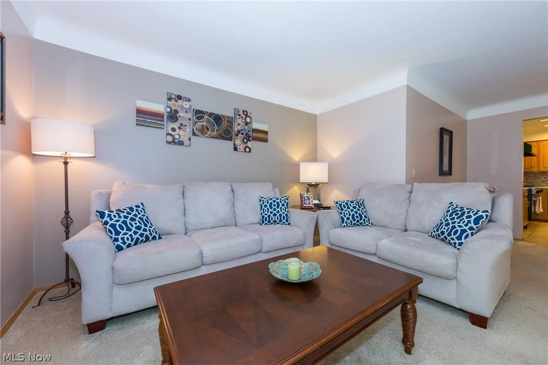 Scottish Highlands - Residential