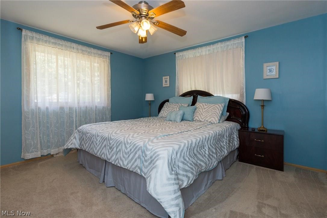 Scottish Highlands - Residential