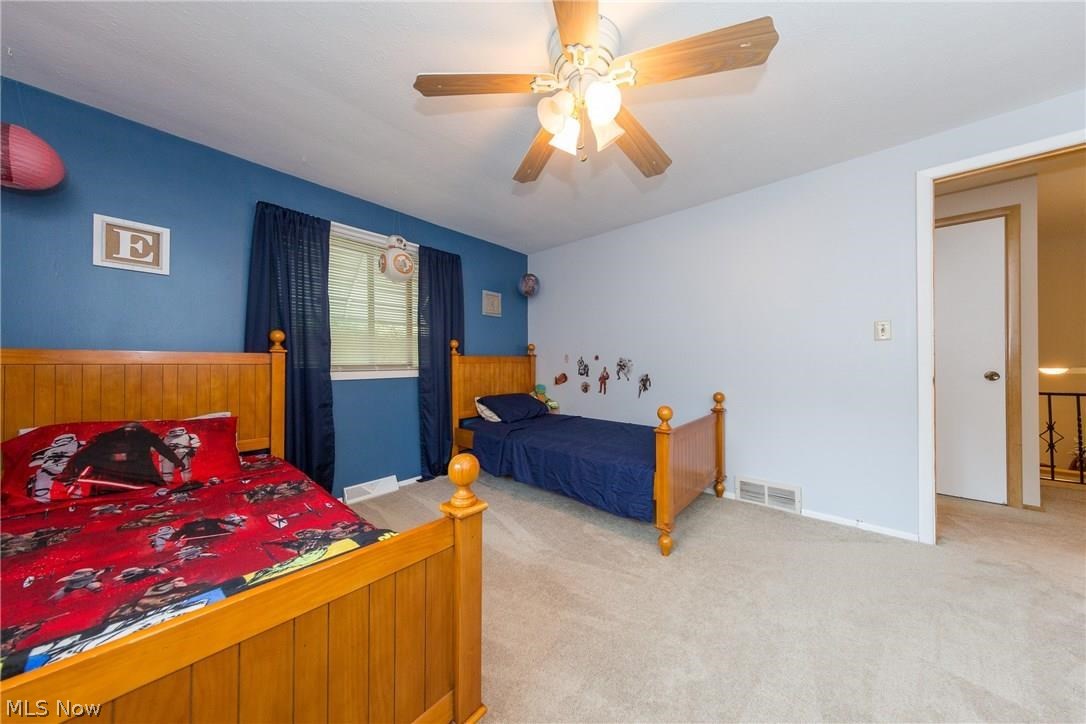 Scottish Highlands - Residential