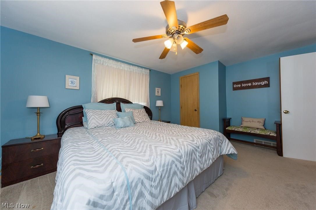 Scottish Highlands - Residential