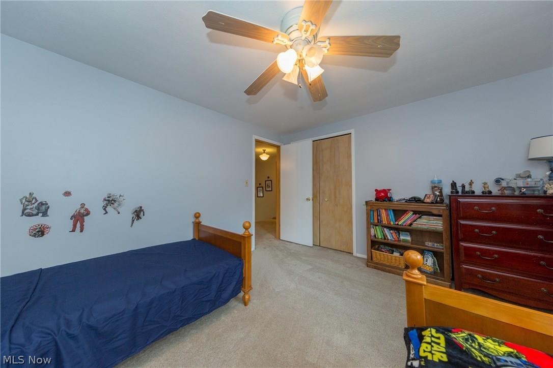 Scottish Highlands - Residential