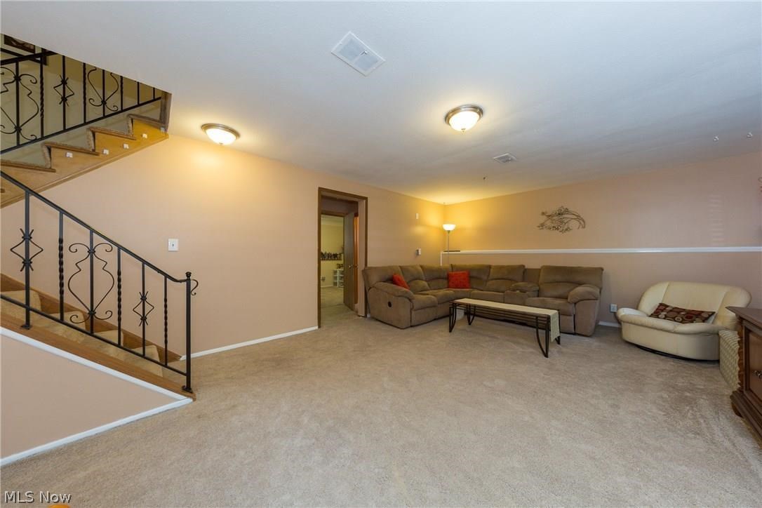 Scottish Highlands - Residential