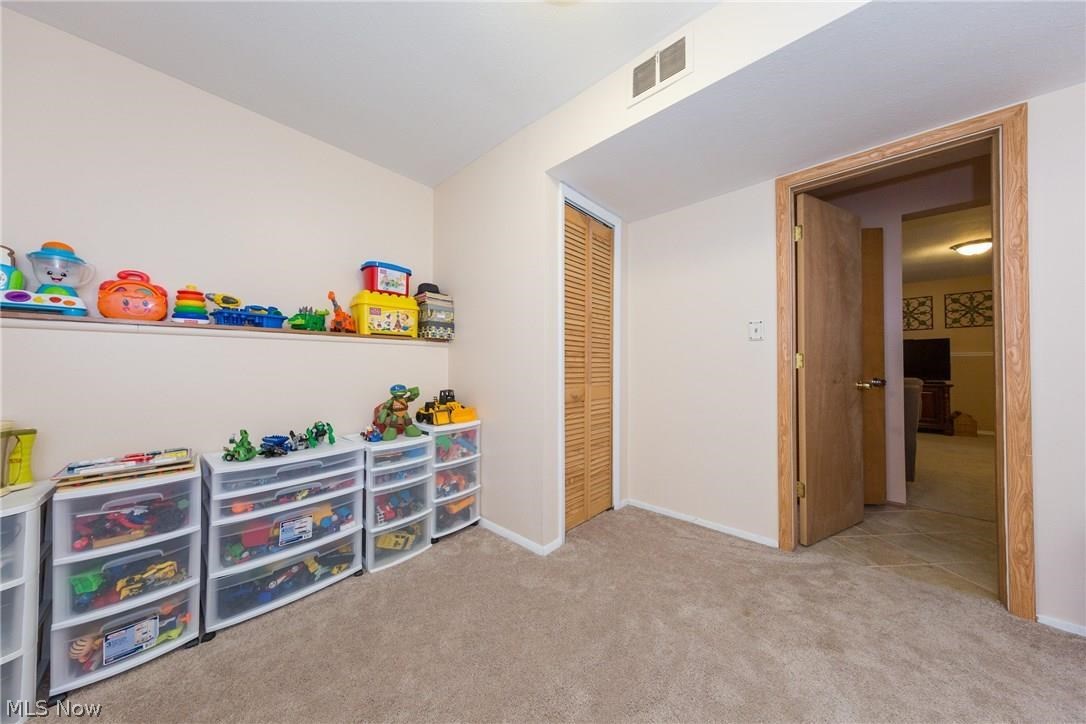 Scottish Highlands - Residential