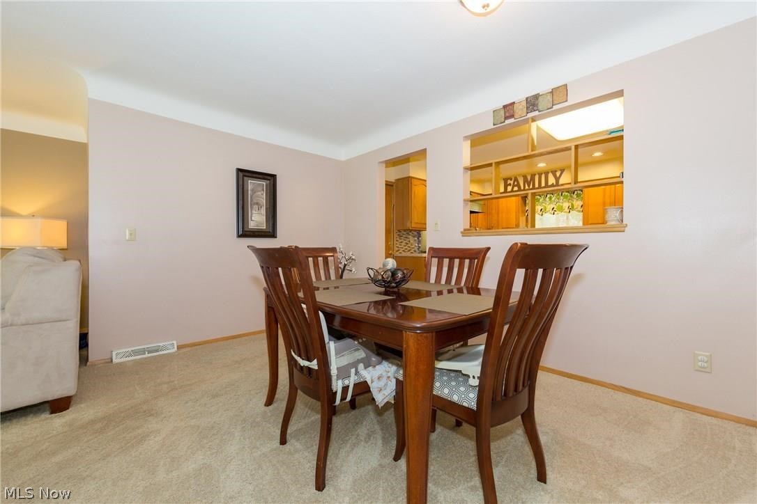 Scottish Highlands - Residential