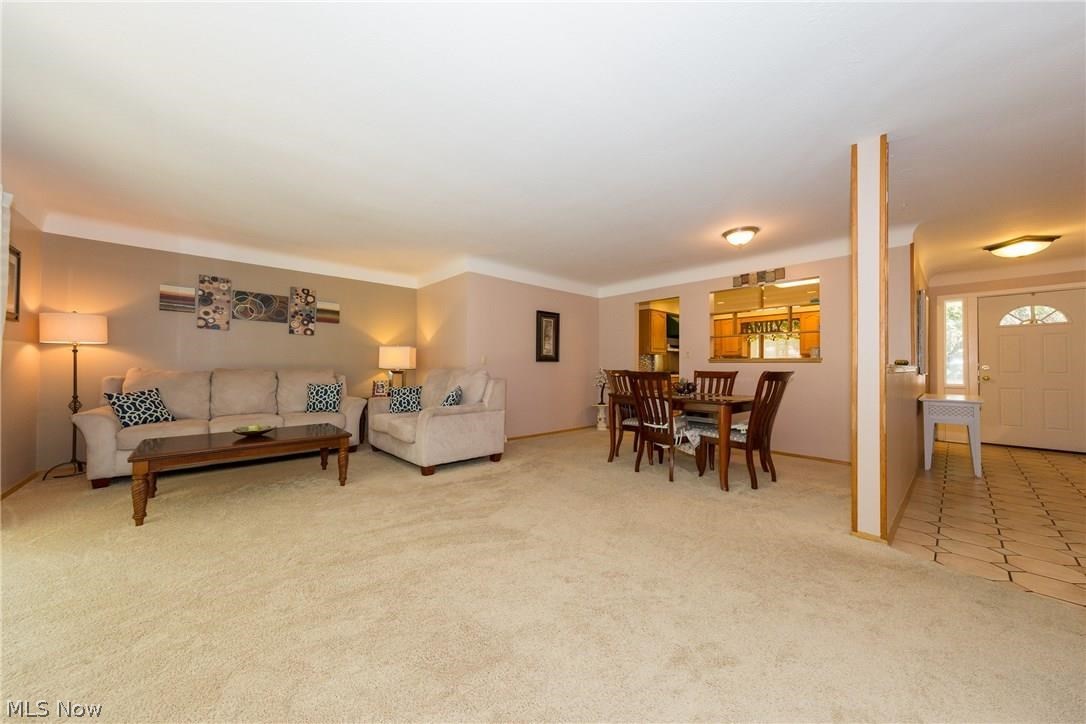 Scottish Highlands - Residential