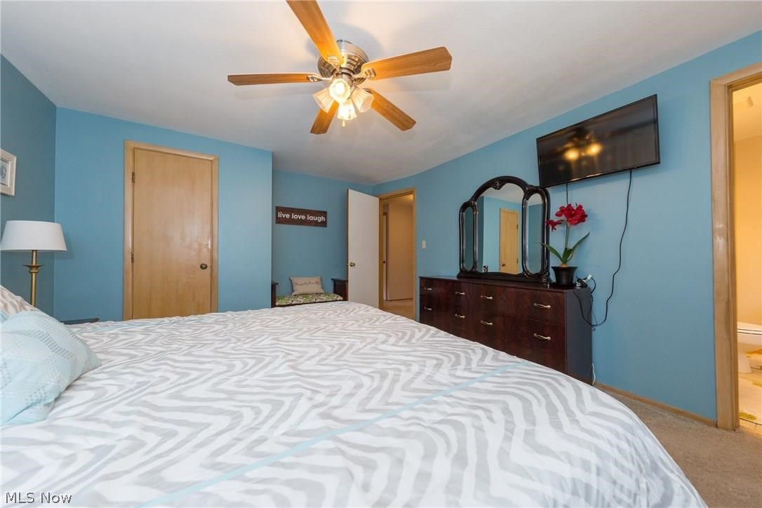 Scottish Highlands - Residential