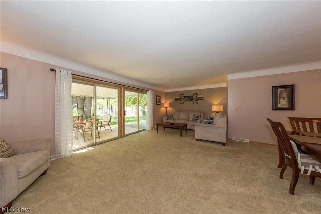 Scottish Highlands - Residential