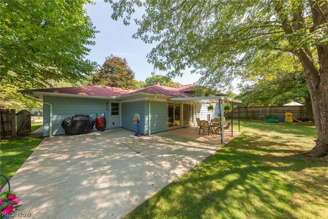 Scottish Highlands - Residential