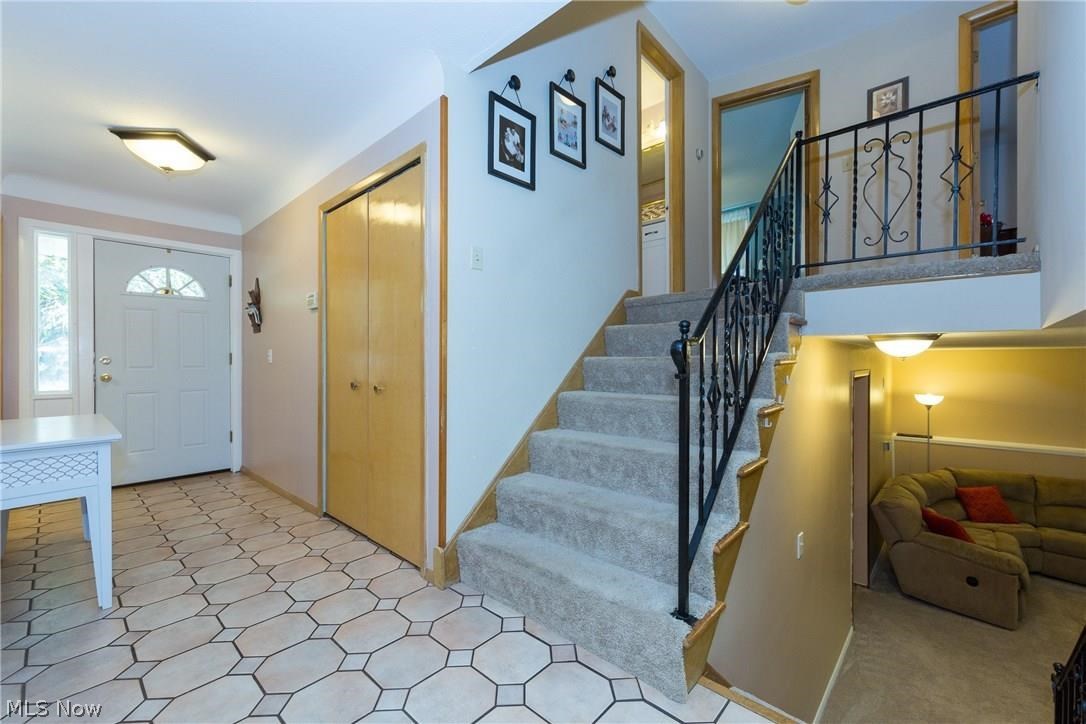 Scottish Highlands - Residential