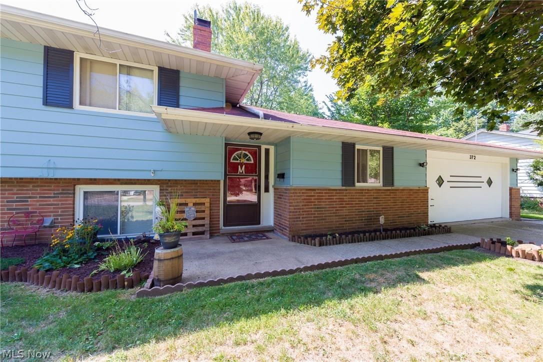 Scottish Highlands - Residential