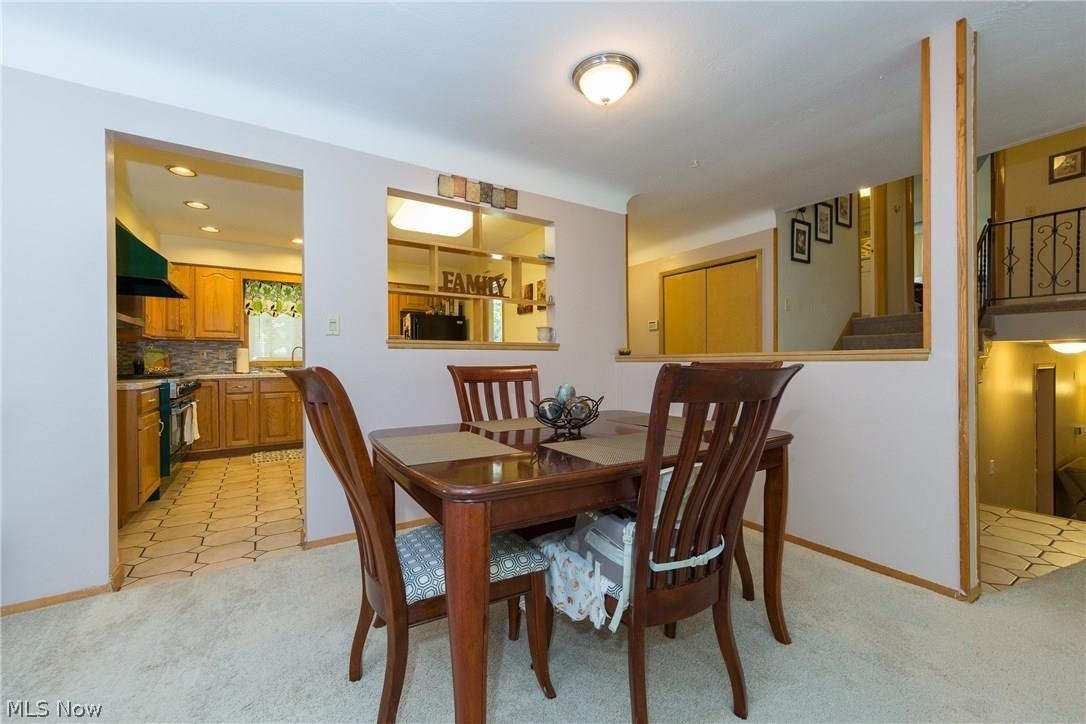 Scottish Highlands - Residential