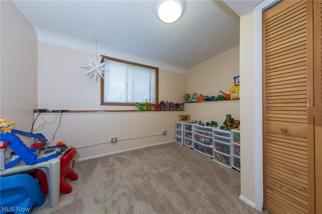 Scottish Highlands - Residential