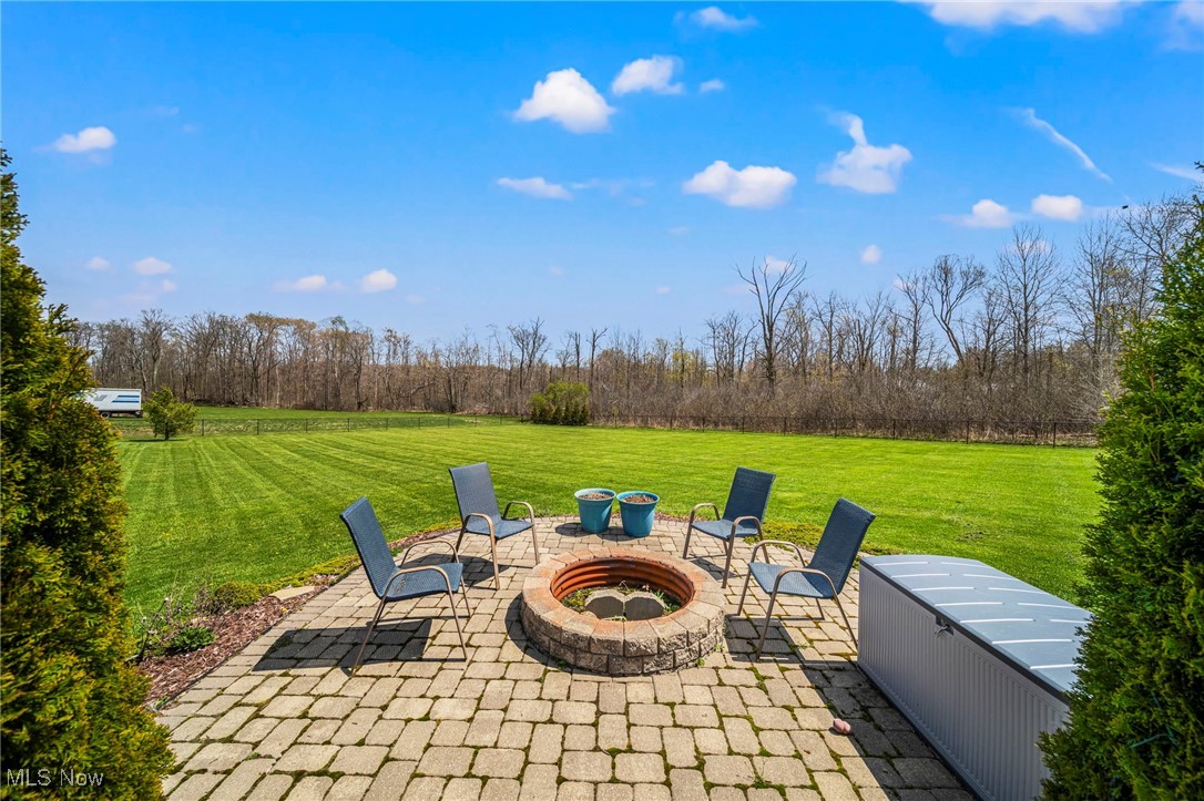 14161 Rock Creek Road, Chardon, Ohio image 38