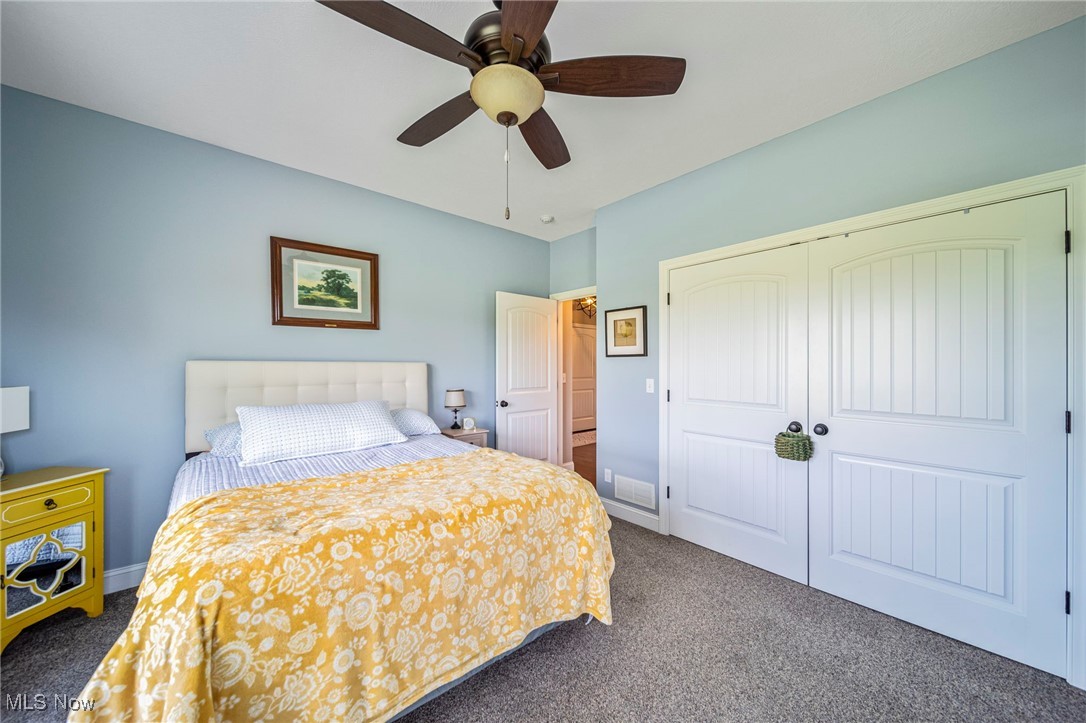 14161 Rock Creek Road, Chardon, Ohio image 25