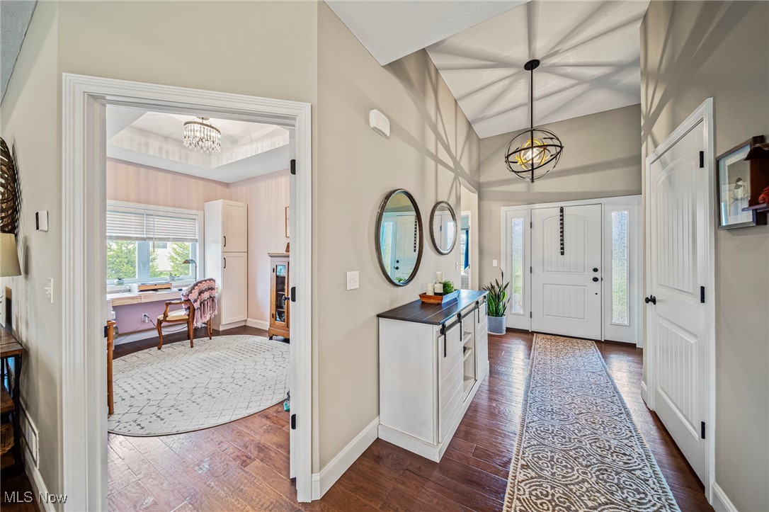 14161 Rock Creek Road, Chardon, Ohio image 12