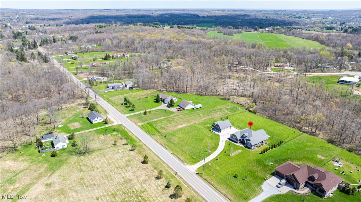 14161 Rock Creek Road, Chardon, Ohio image 11