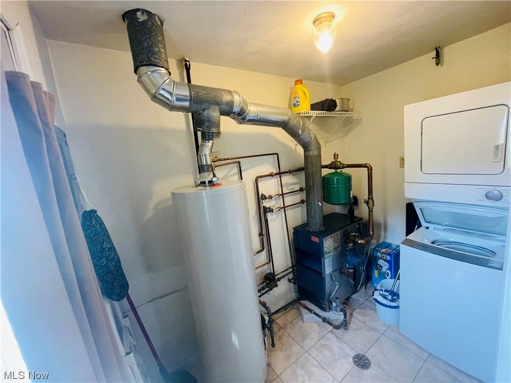 Cresthaven - Residential