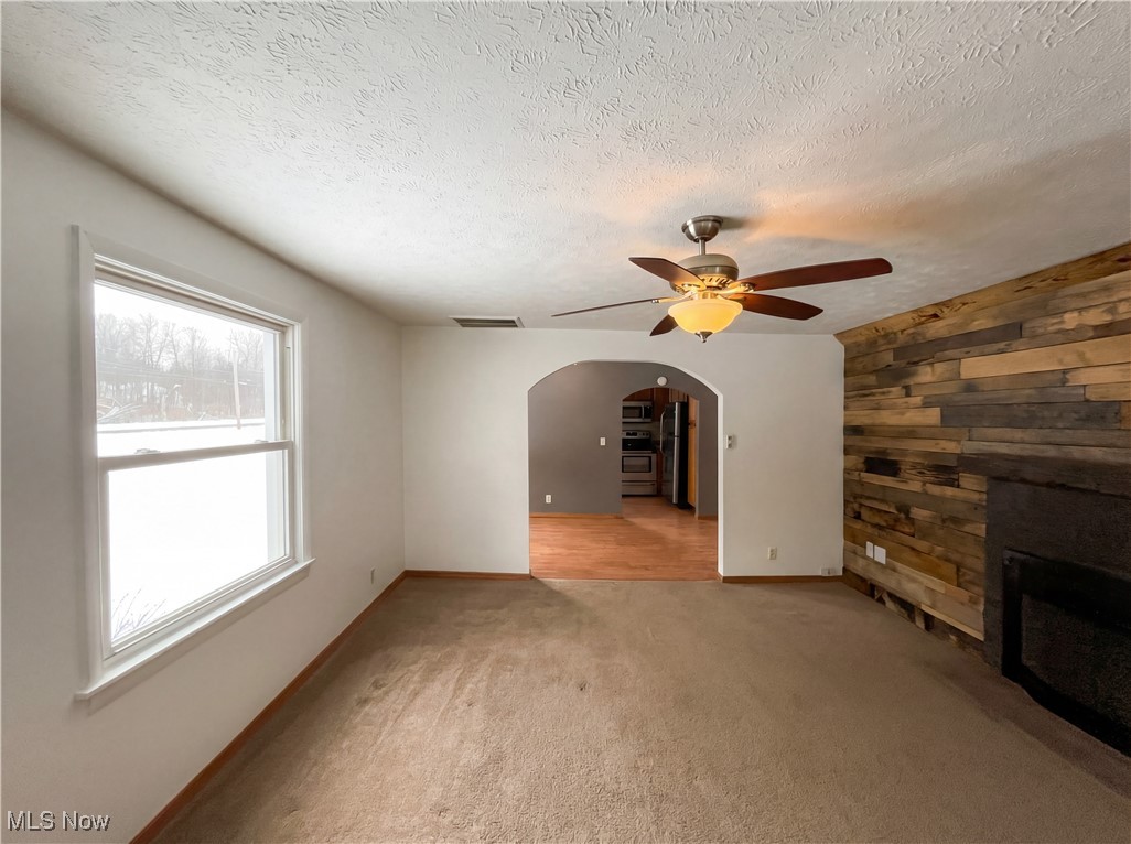 Ashley Oaks 01 - Residential