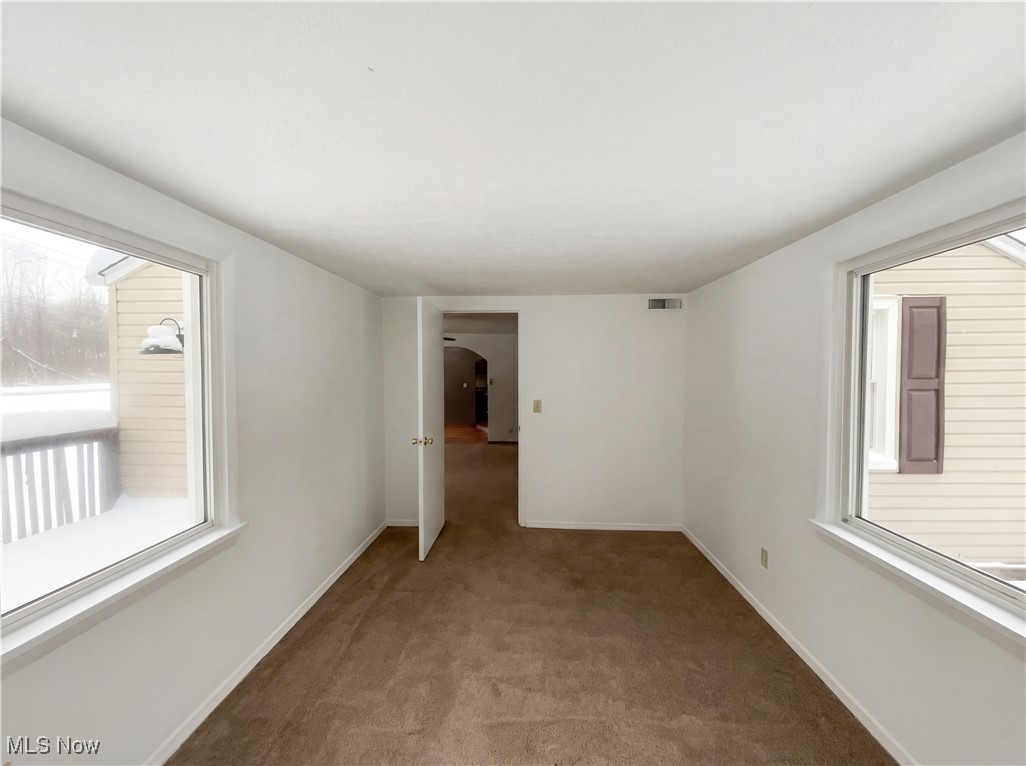 Ashley Oaks 01 - Residential