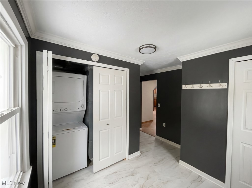 Ashley Oaks 01 - Residential