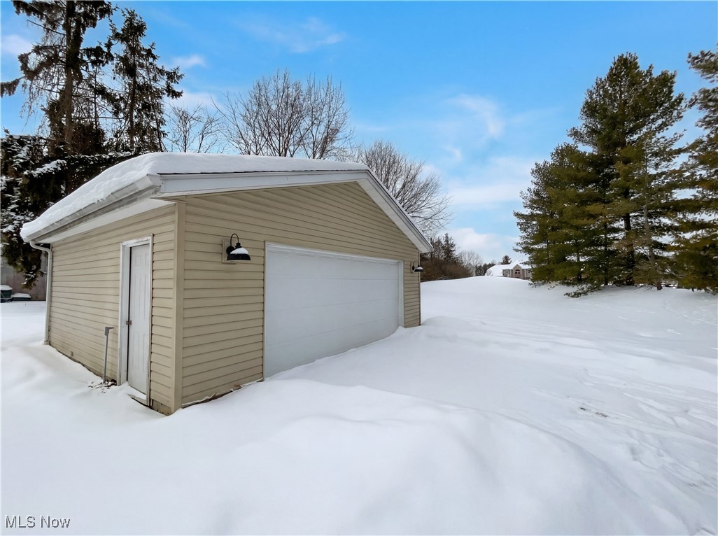 Ashley Oaks 01 - Residential