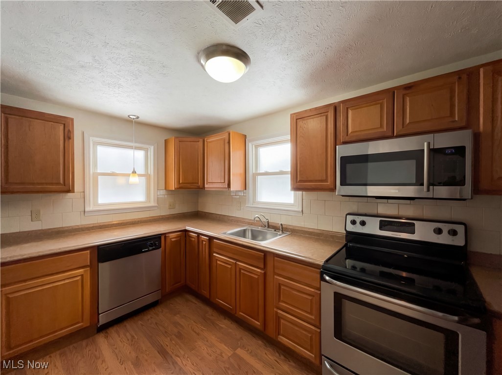 Ashley Oaks 01 - Residential