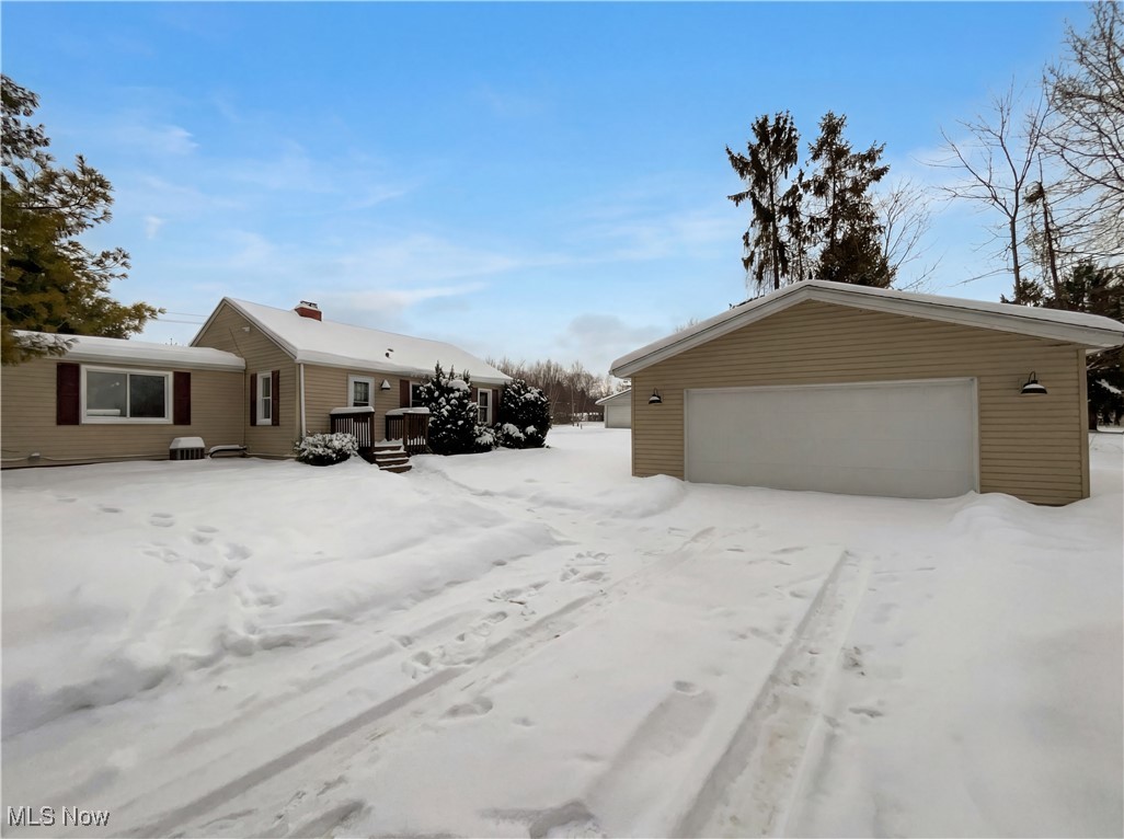 Ashley Oaks 01 - Residential