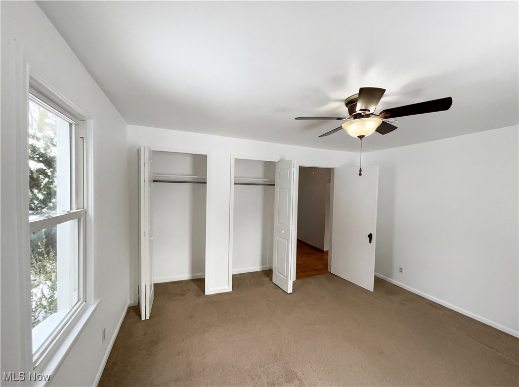 Ashley Oaks 01 - Residential